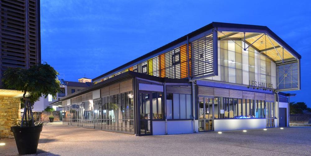 Appart Breti Plage 2 - Duplex Bretignolles-sur-Mer Bagian luar foto